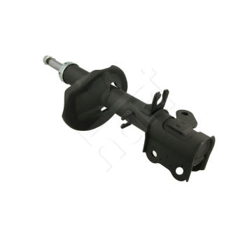 Tlumič pérování HART 811 348