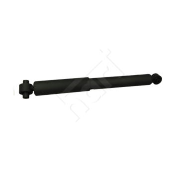 Tlumič pérování HART 811 372