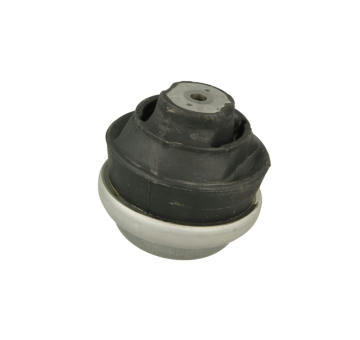 Zavěšení motoru HART 330 441
