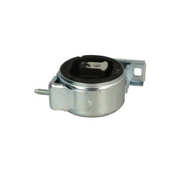 Uložení, manuální převodovka HART 378 832