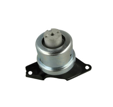 Zavěšení motoru HART 387 811