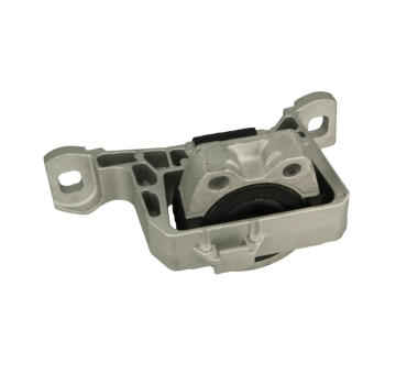 Zavěšení motoru HART 387 817