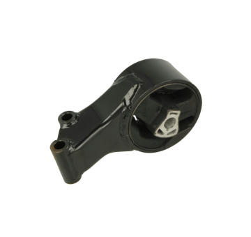 Zavěšení motoru HART 387 835