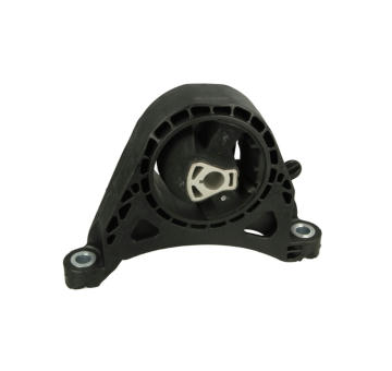 Zavěšení motoru HART 387 839