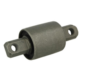 Uložení, řídicí mechanismus HART 434 668