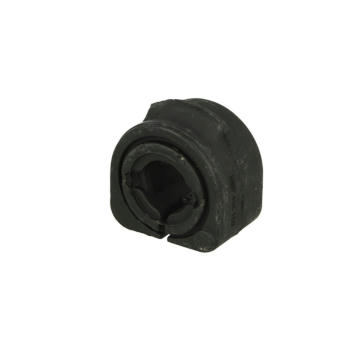 Držák, Příčný stabilizátor HART 435 159