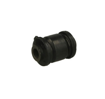 Uložení, řídicí mechanismus HART 444 816