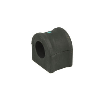 Držák, Příčný stabilizátor HART 456 782