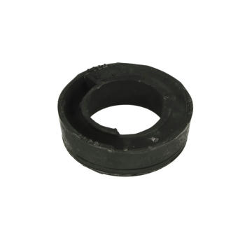 Zarážka, odpružení HART 461 001