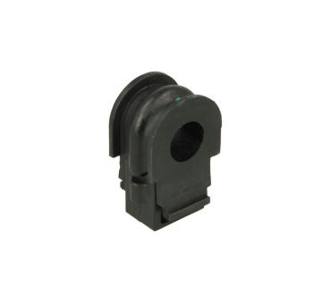 Držák, Příčný stabilizátor HART 461 012