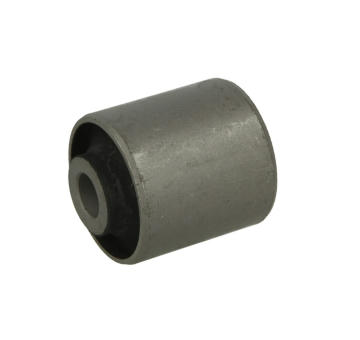 Uložení, řídicí mechanismus HART 461 013