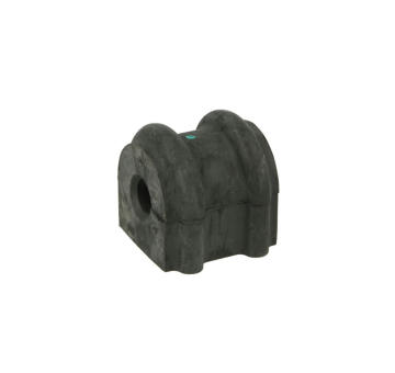 Držák, Příčný stabilizátor HART 461 018