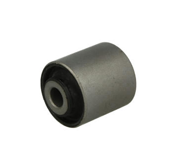 Uložení, řídicí mechanismus HART 461 019