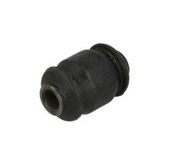 Uložení, řídicí mechanismus HART 461 031