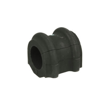 Držák, Příčný stabilizátor HART 461 038