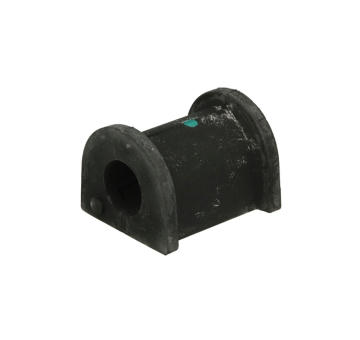 Držák, Příčný stabilizátor HART 461 043