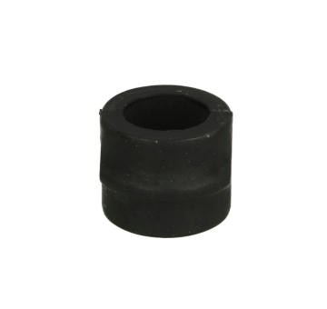 Držák, Příčný stabilizátor HART 463 061