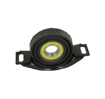 Uložení, kloubový hřídel HART 467 516