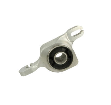Uložení, řídicí mechanismus HART 470 766