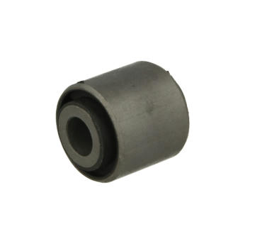 Uložení, řídicí mechanismus HART 472 828