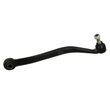 Tyč/vzpěra, zavěšení kol HART 474 409