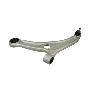 Řídicí páka, zavěšení kol HART 474 422