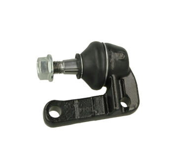 Podpora-/ Kloub HART 474 431