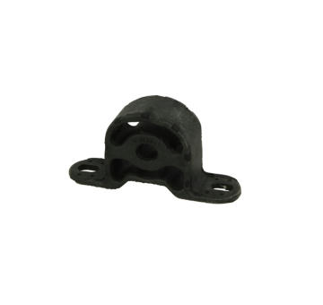 Držák, výfukový systém HART 475 948