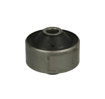 Uložení, řídicí mechanismus HART 476 125