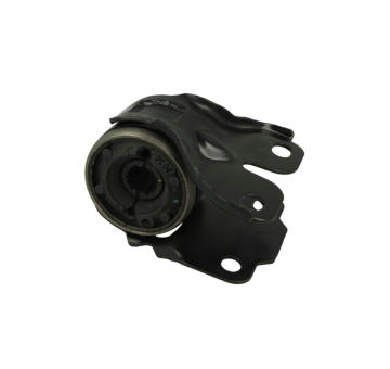 Uložení, řídicí mechanismus HART 476 132