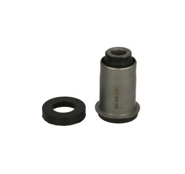 Uložení, řídicí mechanismus HART 476 133