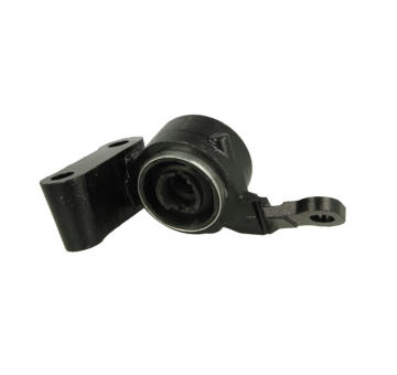 Uložení, řídicí mechanismus HART 476 137