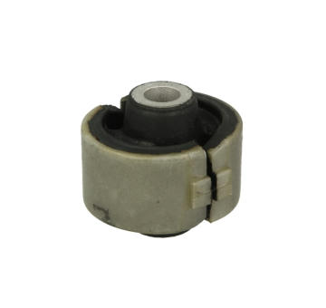 Uložení, řídicí mechanismus HART 476 140