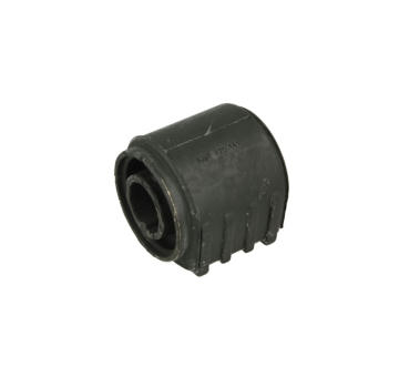 Uložení, řídicí mechanismus HART 476 141