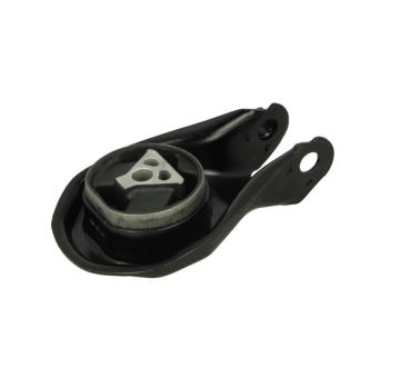 Zavěšení motoru HART 907 421