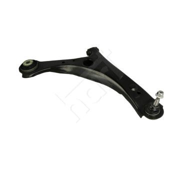 Řídicí páka, zavěšení kol HART 470 585