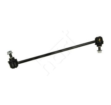 Tyč/vzpěra, stabilizátor HART 470 764