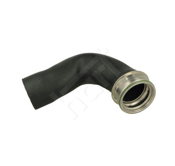 Hadička plnicího vzduchu HART 620 641