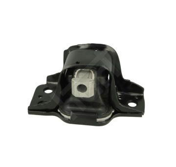 Zavěšení motoru HART 346 471