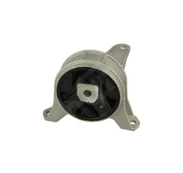 Zavěšení motoru HART 349 016