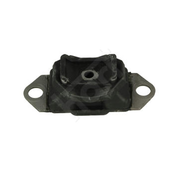 Zavěšení motoru HART 362 866
