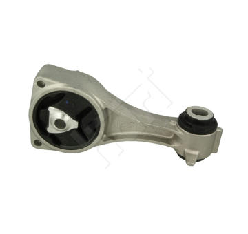 Zavěšení motoru HART 379 901