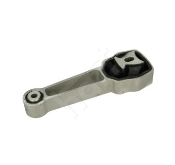 Zavěšení motoru HART 382 042