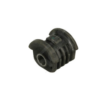 Uložení, řídicí mechanismus HART 456 783