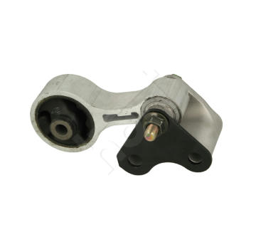 Zavěšení motoru HART 470 036