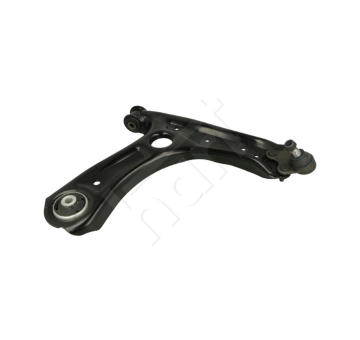 Řídicí páka, zavěšení kol HART 443 166