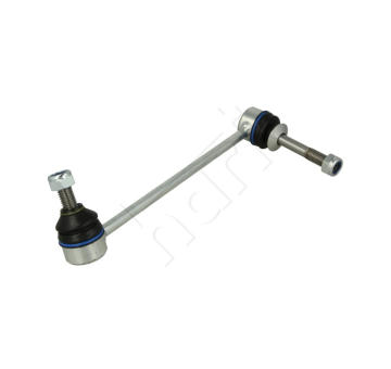 Tyč/vzpěra, stabilizátor HART 444 841