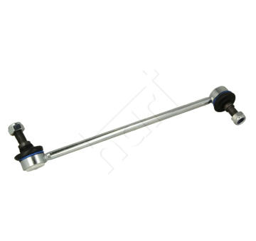 Tyč/vzpěra, stabilizátor HART 470 758