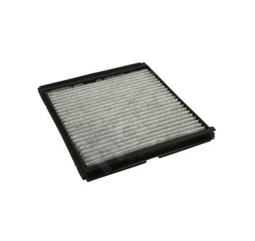Filtr, vzduch v interiéru HART 344 366
