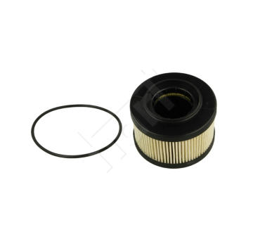 Palivový filtr HART 349 124